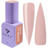 Gel Polish Color DNKa No. 0010 - 12 ml