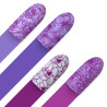 Leimauslevy Moyra - Florality 1 - 06