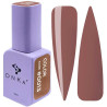 Gel Polish Color DNKa No. 0013 - 12 ml