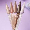 Gel Polish Color DNKa No. 0014 - 12 ml