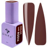 Gel Polish Color DNKa No. 0014 - 12 ml