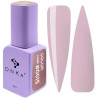 Gel Polish Color DNKa No. 0015 - 12 ml