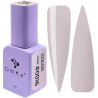Gel Polish Color DNKa No. 0016 - 12 ml