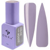 Gel Polish Color DNKa No. 0017 - 12 ml