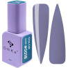 Gel Polish Color DNKa No. 0018 - 12 ml