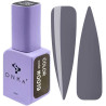 Gel Polish Color DNKa No. 0019 - 12 ml