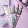 Gel Polish Color DNKa No. 0020 - 12 ml