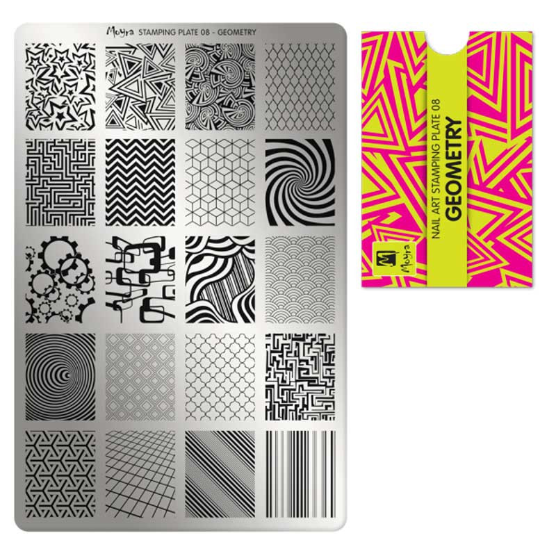 Leimauslevy Moyra - Geometry - 08