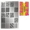 Leimauslevy Moyra - Geometry - 08