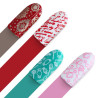 Stamping plate Moyra - Celebration - 09