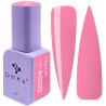 Gel Polish Color DNKa No. 0025 - 12 ml