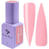 Gel Polish Color DNKa No. 0029 - 12 ml