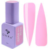 Gel Polish Color DNKa No. 0031 - 12 ml