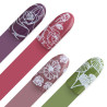 Leimauslevy Moyra - Florality 2 - 10