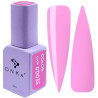 Gel Polish Color DNKa No. 0035 - 12 ml