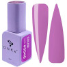Gel Polish Color DNKa No. 0040 - 12 ml