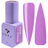Gel Polish Color DNKa No. 0042 - 12 ml