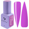 Gel Polish Color DNKa No. 0043 - 12 ml