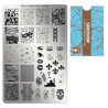 Leimauslevy Moyra - Memories - 16