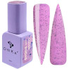 Gel Polish Color DNKa No. 0045 - 12 ml