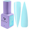 Gel Polish Color DNKa No. 0047 - 12 ml