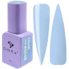 Gel Polish Color DNKa No. 0048 - 12 ml