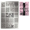 Leimauslevy Moyra - Vanity - 23