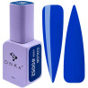 Gel Polish Color DNKa No. 0052 - 12 ml