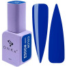 Gel Polish Color DNKa No. 0053 - 12 ml