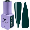 Gel Polish Color DNKa No. 0056 - 12 ml