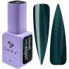 Gel Polish Color DNKa No. 0057 - 12 ml