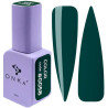 Gel Polish Color DNKa No. 0058 - 12 ml