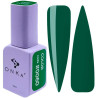 Gel Polish Color DNKa No. 0060 - 12 ml