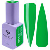 Gel Polish Color DNKa No. 0061 - 12 ml