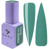 Gel Polish Color DNKa No. 0064 - 12 ml