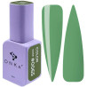 Gel Polish Color DNKa No. 0065 - 12 ml