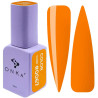 Gel Polish Color DNKa No. 0067 - 12 ml