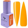 Gel Polish Color DNKa No. 0068 - 12 ml