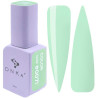 Gel Polish Color DNKa No. 0071 - 12 ml