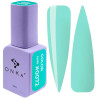 Gel Polish Color DNKa No. 0072 - 12 ml