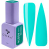 Gel Polish Color DNKa No. 0074 - 12 ml