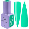 Gel Polish Color DNKa No. 0075 - 12 ml