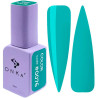 Gel Polish Color DNKa No. 0076 - 12 ml