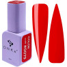 Gel Polish Color DNKa No. 0079 - 12 ml