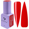 Gel Polish Color DNKa No. 0080 - 12 ml