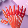 Gel Polish Color DNKa No. 0083 - 12 ml
