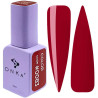 Gel Polish Color DNKa No. 0083 - 12 ml