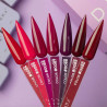 Gel Polish Color DNKa No. 0085 - 12 ml