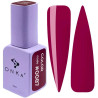 Gel Polish Color DNKa No. 0087 - 12 ml