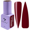 Gel Polish Color DNKa No. 0089 - 12 ml